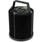BEAMZPRO LED PENDANT LIGHT 1X 150W RGBAL - Image 8