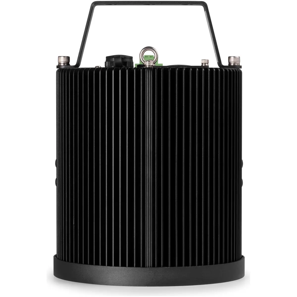 BEAMZPRO LED PENDANT LIGHT 1X 150W RGBAL - Image 9