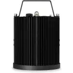 BEAMZPRO LED PENDANT LIGHT 1X 150W RGBAL - Image 9