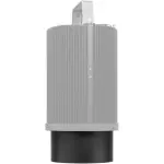 Beamzpro Pendant Light Snoot Black - Image 3