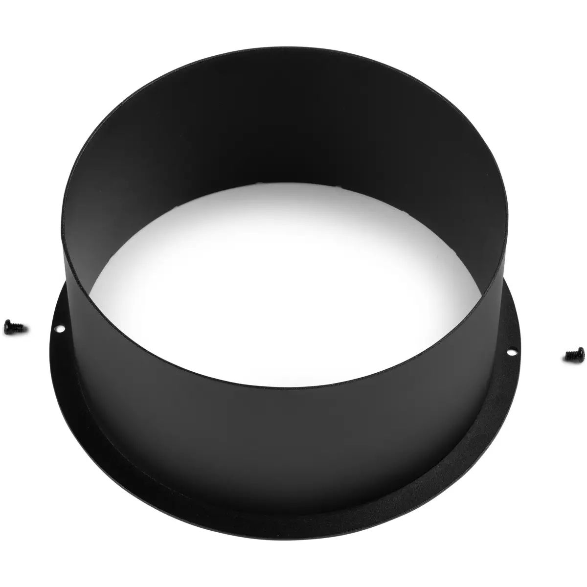 Beamzpro Pendant Light Snoot Black - Image 4