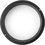 Beamzpro Pendant Light Snoot Black - Image 5
