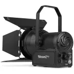 Beamzpro BTK100C Led Fresnel Manual Zoom IP20 1X 100W Cw/ww - Image 12