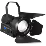 Beamzpro BTK100C Led Fresnel Manual Zoom IP20 1X 100W Cw/ww - Image 2
