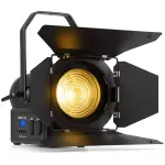 Beamzpro BTK100C Led Fresnel Manual Zoom IP20 1X 100W Cw/ww - Image 5