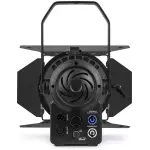 Beamzpro BTK100C Led Fresnel Manual Zoom IP20 1X 100W Cw/ww - Image 9