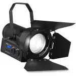 Beamzpro BTK200C Led Fresnel Manual Zoom IP20 1X 200W Cw/ww - Image 2