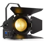 Beamzpro BTK200C Led Fresnel Manual Zoom IP20 1X 200W Cw/ww - Image 5