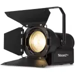 Beamzpro BTK200C Led Fresnel Manual Zoom IP20 1X 200W Cw/ww - Image 6