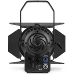 Beamzpro BTK200C Led Fresnel Manual Zoom IP20 1X 200W Cw/ww - Image 9