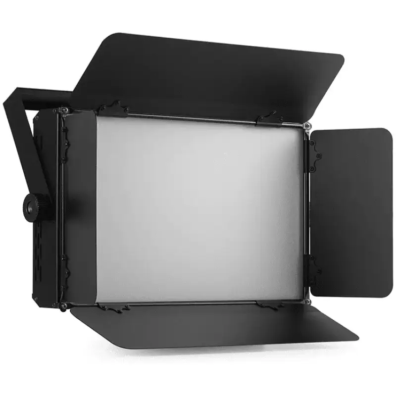 Beamz SFP200 Led Softpanel Light IP20 612X 0.5W Cw/ww