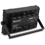 Beamz SFP200 Led Softpanel Light IP20 612X 0.5W Cw/ww - Image 10