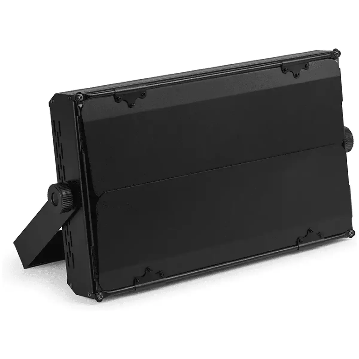 Beamz SFP200 Led Softpanel Light IP20 612X 0.5W Cw/ww - Image 11