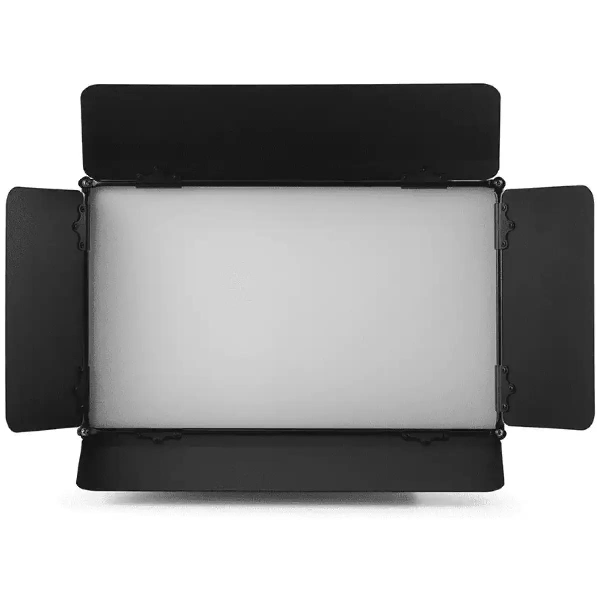 Beamz SFP200 Led Softpanel Light IP20 612X 0.5W Cw/ww - Image 2