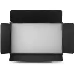 Beamz SFP200 Led Softpanel Light IP20 612X 0.5W Cw/ww - Image 2