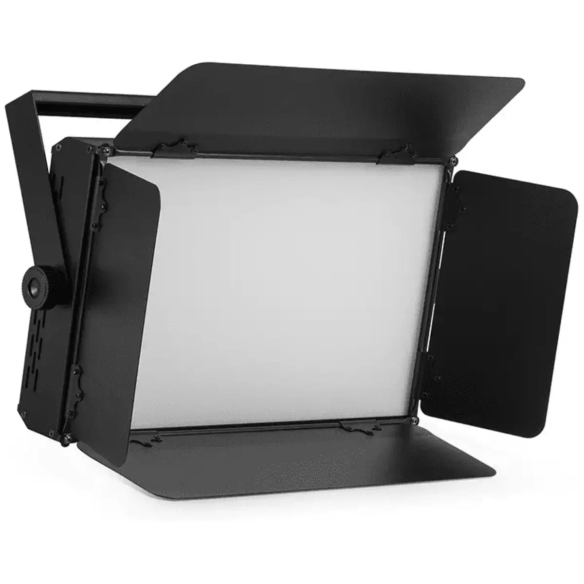 Beamz SFP200 Led Softpanel Light IP20 612X 0.5W Cw/ww - Image 3