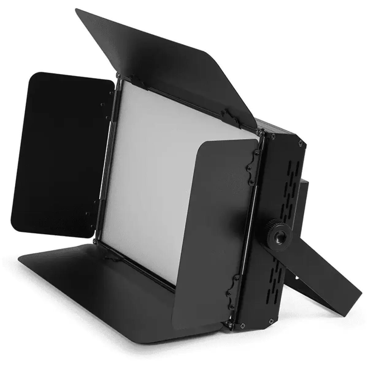 Beamz SFP200 Led Softpanel Light IP20 612X 0.5W Cw/ww - Image 4