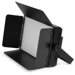 Beamz SFP200 Led Softpanel Light IP20 612X 0.5W Cw/ww - Image 4