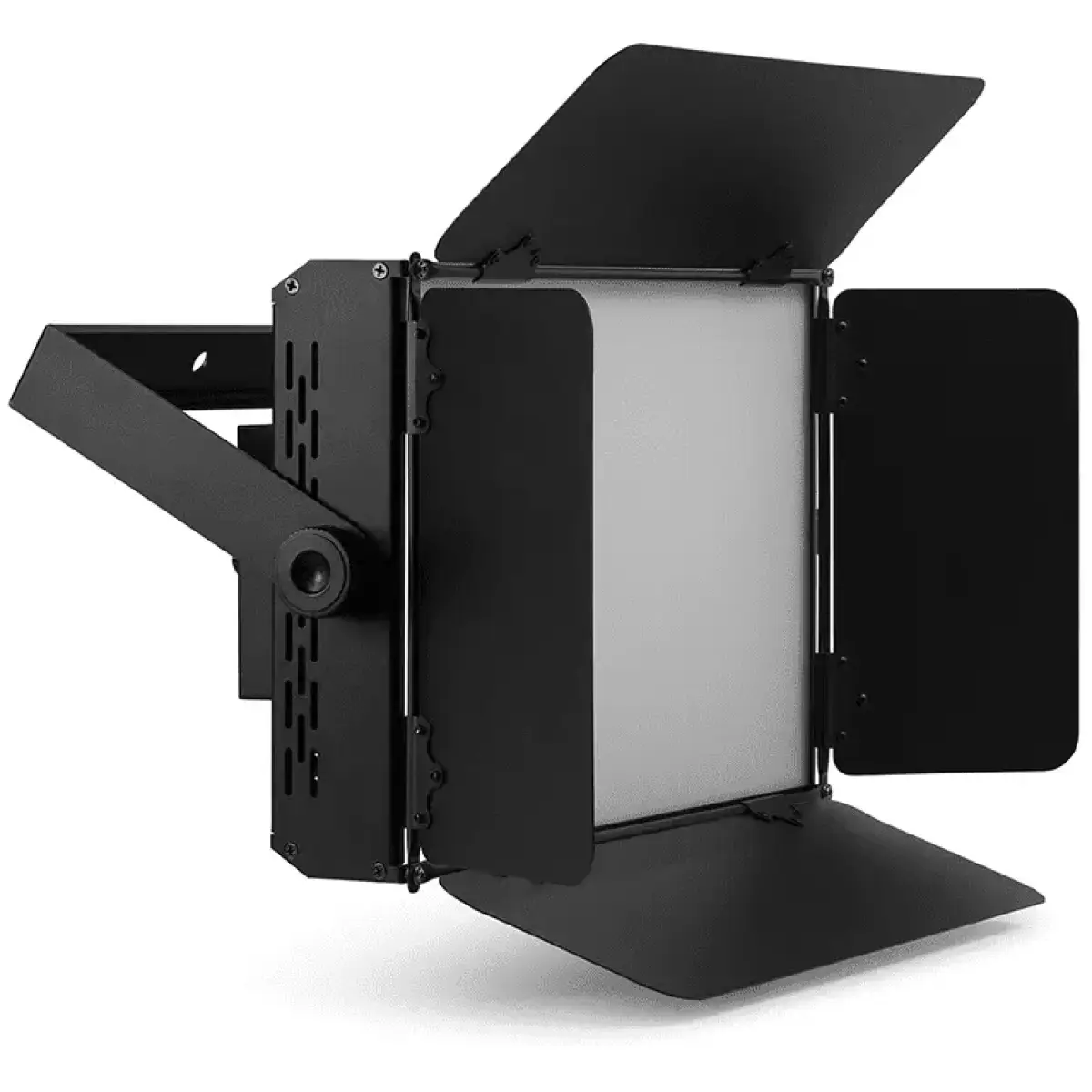 Beamz SFP200 Led Softpanel Light IP20 612X 0.5W Cw/ww - Image 5