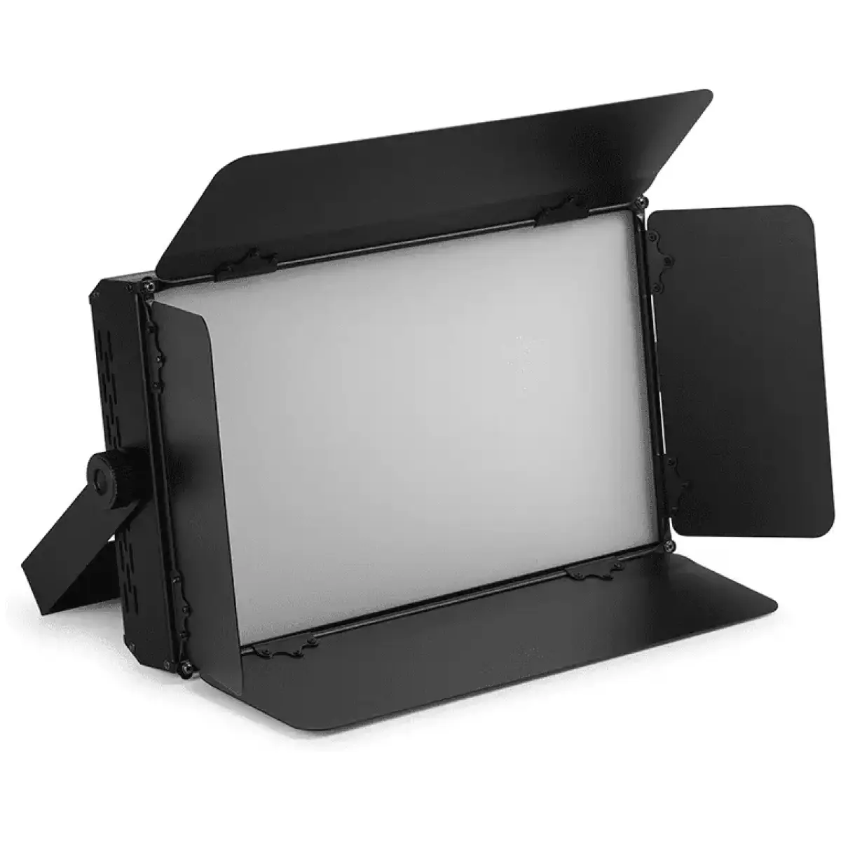 Beamz SFP200 Led Softpanel Light IP20 612X 0.5W Cw/ww - Image 6