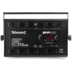 Beamz SFP200 Led Softpanel Light IP20 612X 0.5W Cw/ww - Image 7