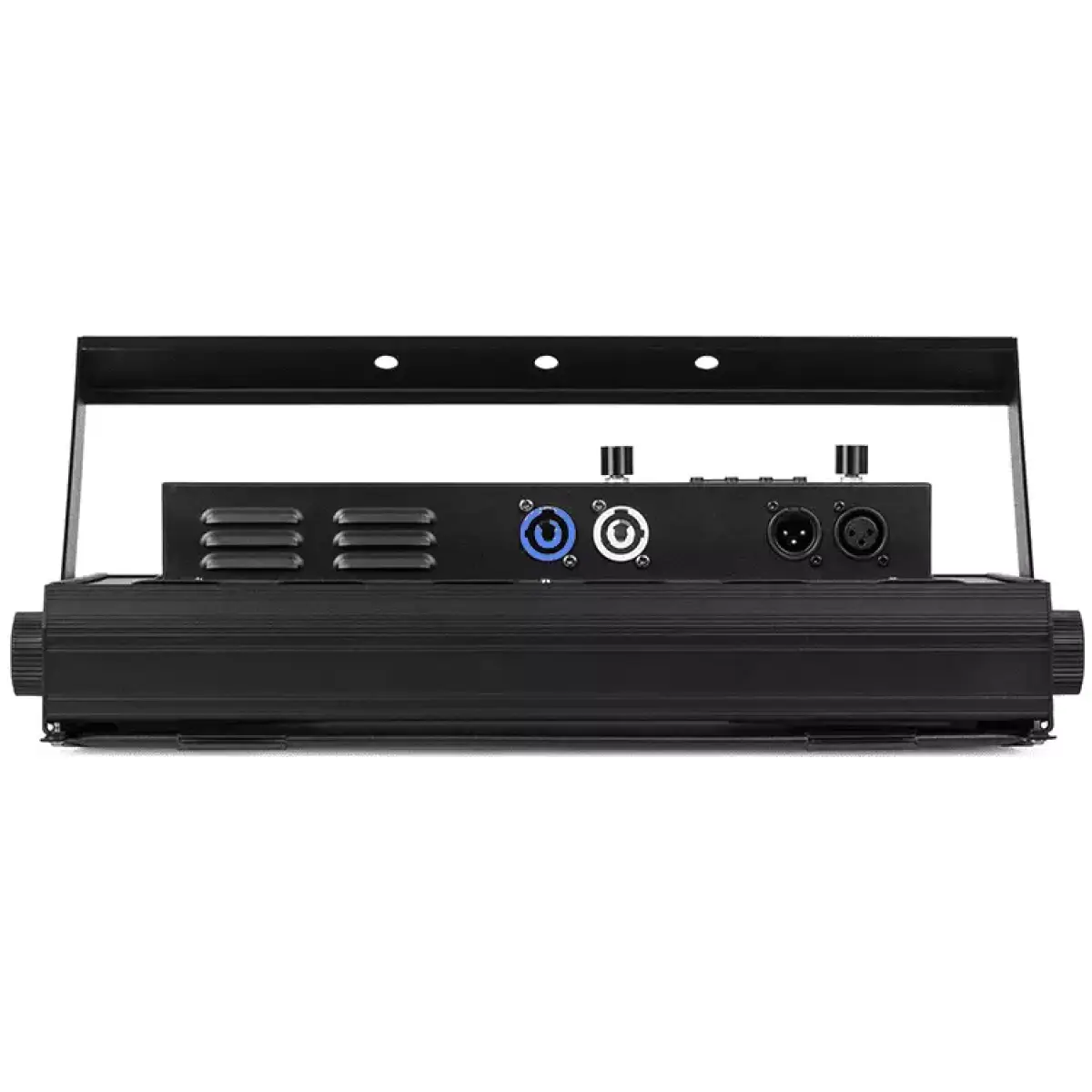 Beamz SFP200 Led Softpanel Light IP20 612X 0.5W Cw/ww - Image 8