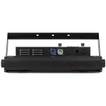 Beamz SFP200 Led Softpanel Light IP20 612X 0.5W Cw/ww - Image 8