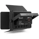 Beamz SFP200 Led Softpanel Light IP20 612X 0.5W Cw/ww - Image 9