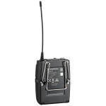 Sennheiser SK 100 G4 Wireless Bodypack Transmitter - Image 3