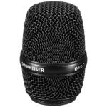 Sennheiser MMD 835 Cardioid Dynamic Capsule for Handheld Transmitters (Black)