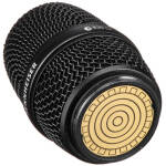 Sennheiser MMD 835 Cardioid Dynamic Capsule for Handheld Transmitters (Black) - Image 2