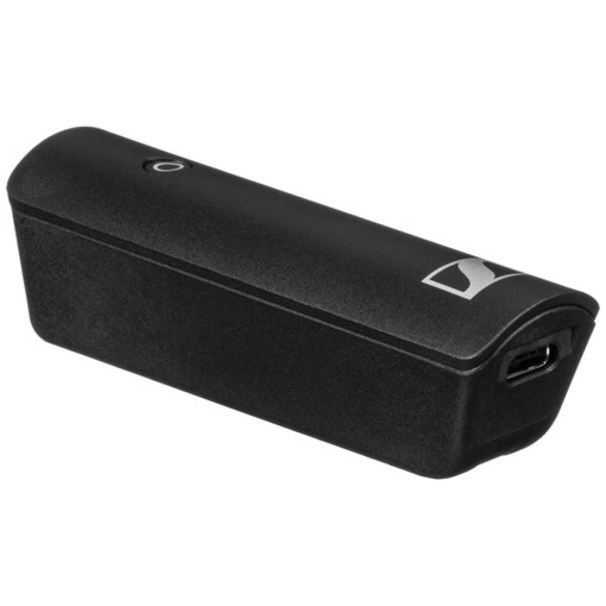 Sennheiser XSW-D PORTABLE BASE SET Digital Camera-Mount Wireless Bodypack Microphone System - Image 3