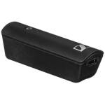 Sennheiser XSW-D PORTABLE BASE SET Digital Camera-Mount Wireless Bodypack Microphone System - Image 3