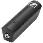 Sennheiser XSW-D PORTABLE BASE SET Digital Camera-Mount Wireless Bodypack Microphone System - Image 11