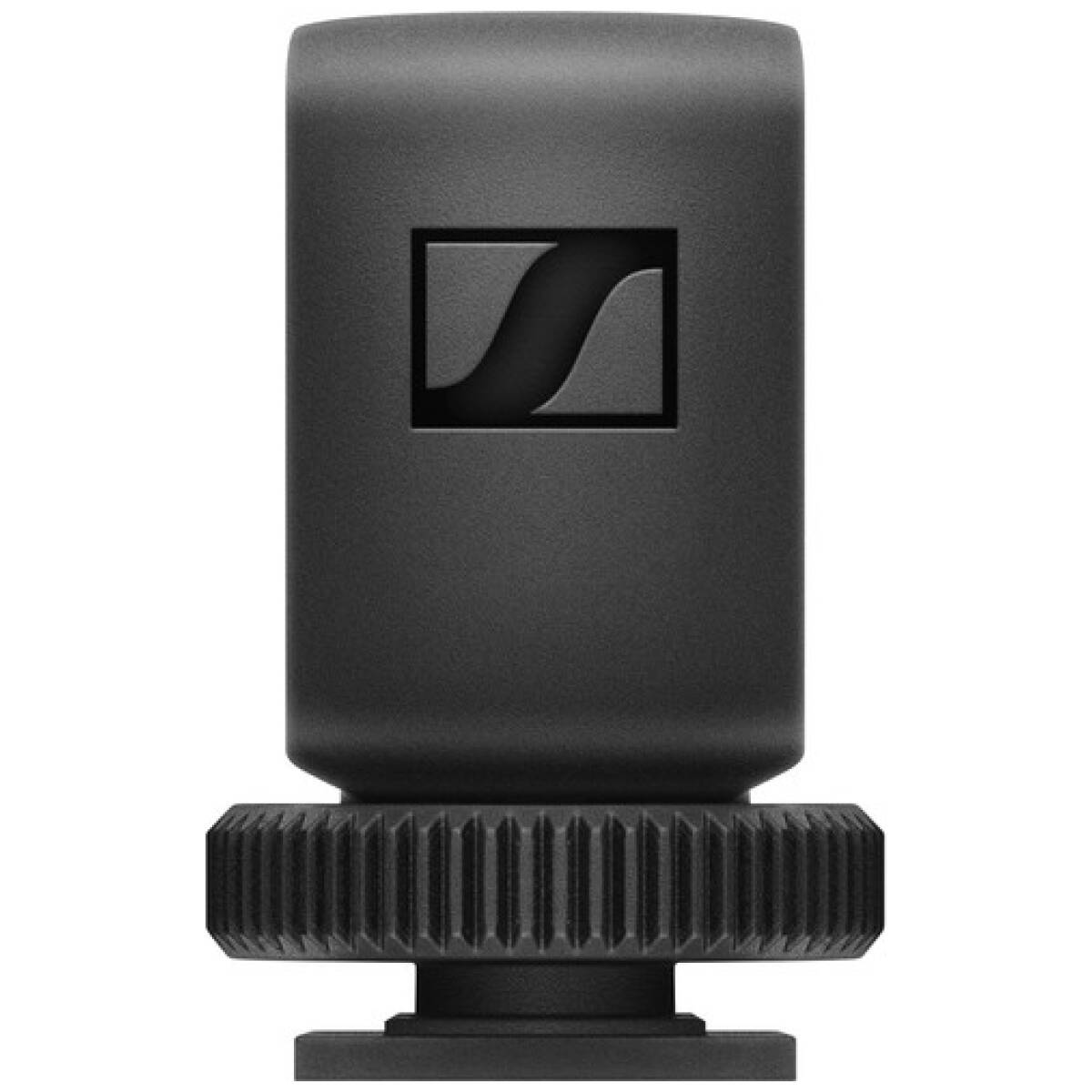 Sennheiser XSW-D PORTABLE BASE SET Digital Camera-Mount Wireless Bodypack Microphone System - Image 7