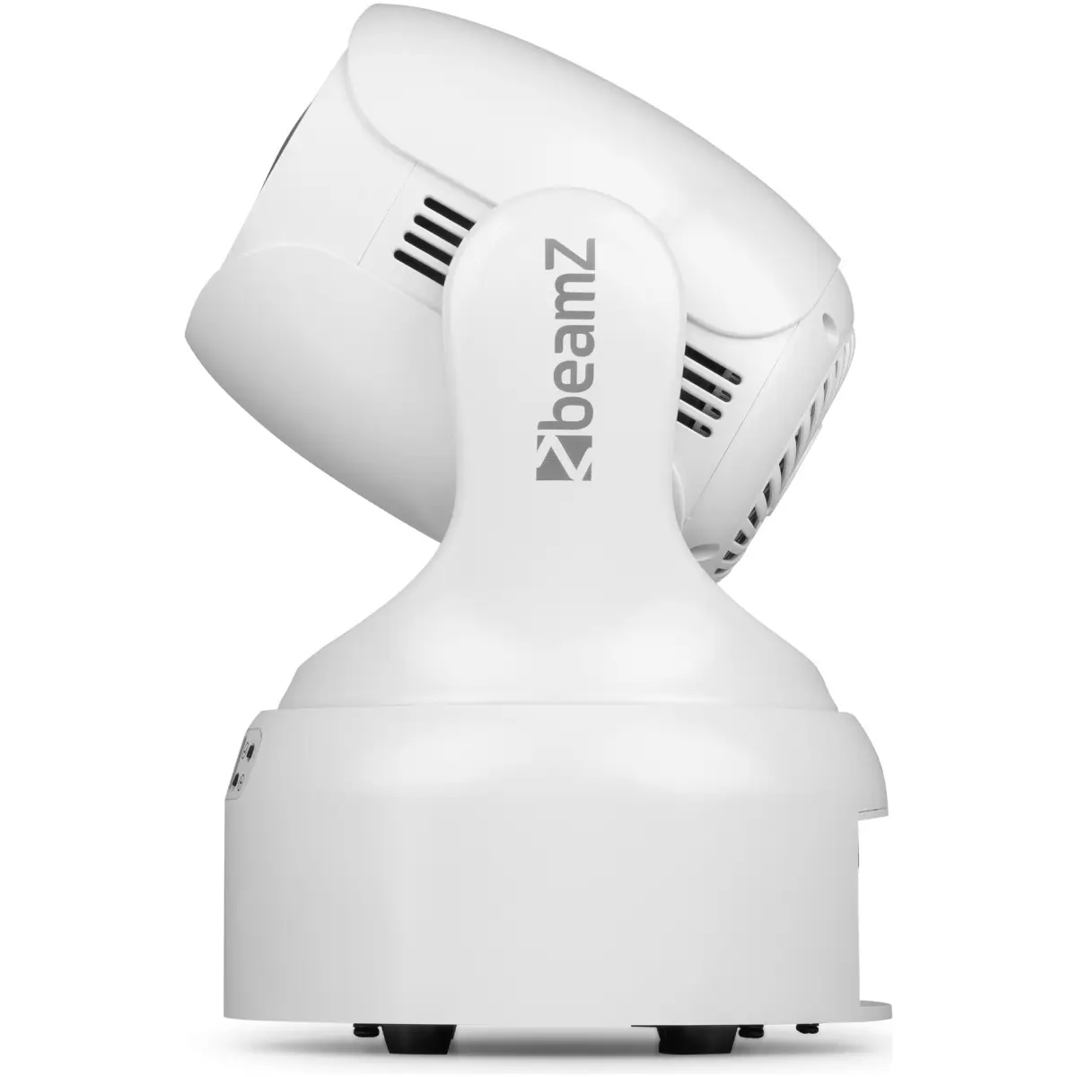 BEAMZ NOVA80B-WH LED MOVING HEAD WASH 1x 80W GOBO WHITE - Image 8