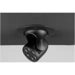 Beamz Novaring - Bk Moving Head Installation Ring Black - Image 10