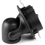 Beamz Novaring - Bk Moving Head Installation Ring Black - Image 9