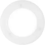 Beamz Novaring - Wh Moving Head Installation Ring White