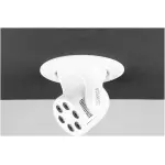 Beamz Novaring - Wh Moving Head Installation Ring White - Image 10