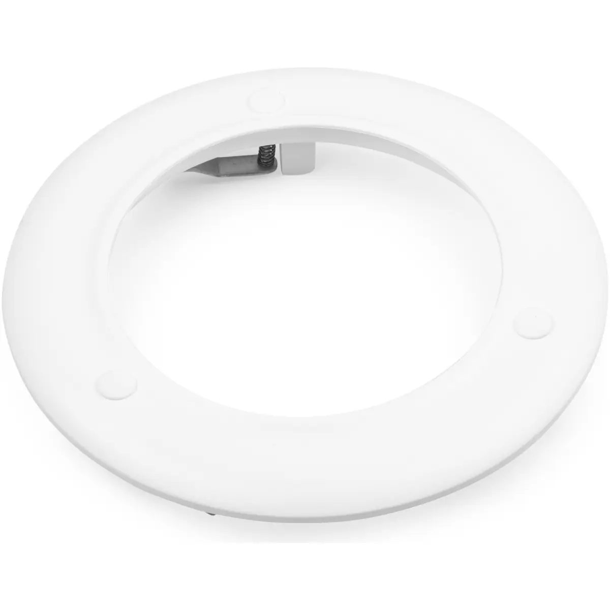 Beamz Novaring - Wh Moving Head Installation Ring White - Image 3