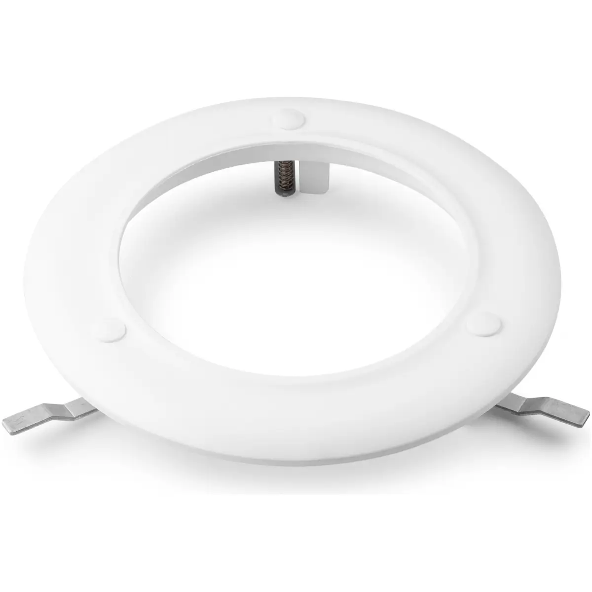 Beamz Novaring - Wh Moving Head Installation Ring White - Image 4