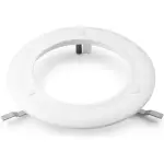 Beamz Novaring - Wh Moving Head Installation Ring White - Image 4