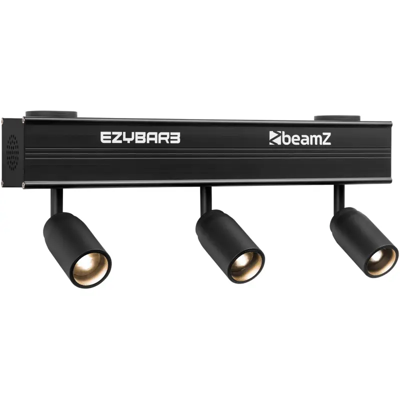 Beamz - EZYBAR3