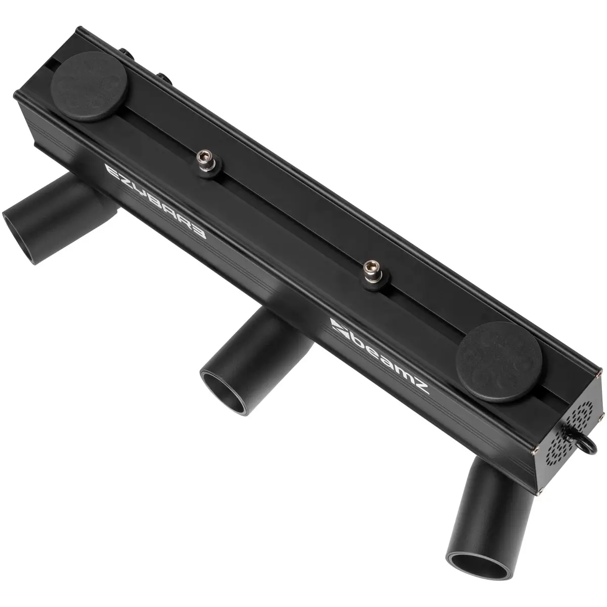 Beamz - EZYBAR3 - Image 10