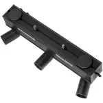 Beamz - EZYBAR3 - Image 10