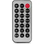 Beamz - EZYBAR3 - Image 11