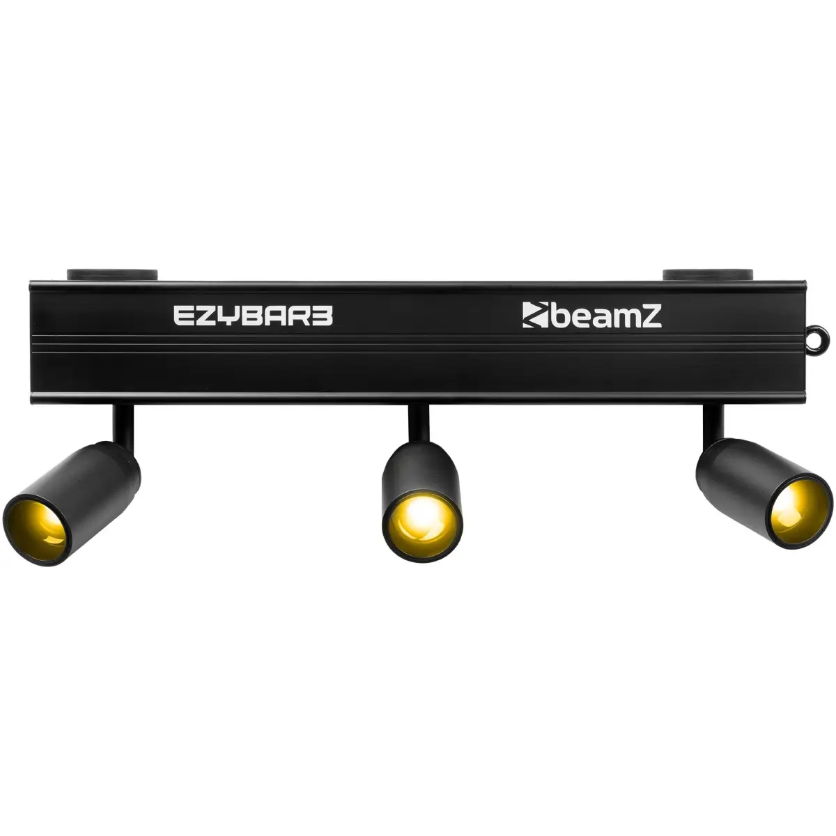 Beamz - EZYBAR3 - Image 2
