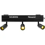 Beamz - EZYBAR3 - Image 2