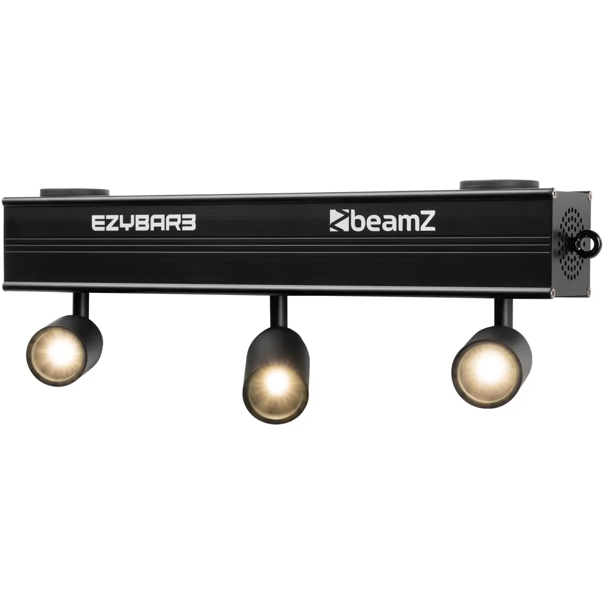 Beamz - EZYBAR3 - Image 3